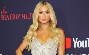 Paris Hilton and Family Donate $10M to Covid-19 Relief Efforts