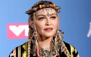Madonna Lost Three Friends in One Single Day During Covid-19 Lockdown