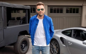'Tiger King' After-Show Special Gets Joel McHale as Host 