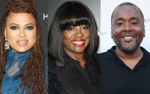 Ava DuVernay, Viola Davis and Lee Daniels Remember Hairstylist Who Died of Coronavirus