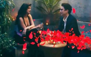 Selena Gomez Goes on 'The Bachelorette'-Style Dates in Teaser for 'Boyfriend' Music Video