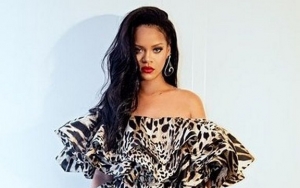 Rihanna and Twitter CEO Donate $4M to Aid Domestic Violence Victims During Covid-19 Crisis
