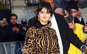 Selena Gomez Purchases Tom Petty's House for Nearly $5M