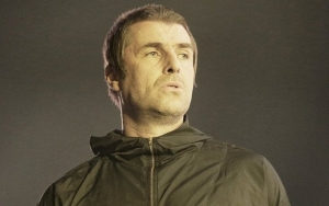 Liam Gallagher to Play Free Concert for Medical Workers Amid Covid-19 Crisis