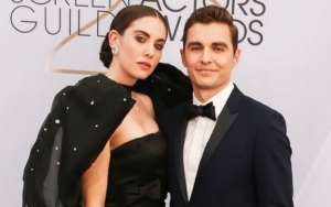 Dave Franco to Direct Wife Alison Brie in Directorial Debut 