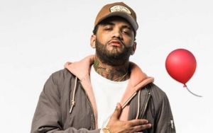 Artist of the Week: Joyner Lucas