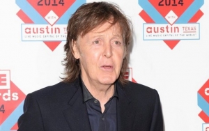 Paul McCartney's Handwritten Note Goes Under Hammer for $910K