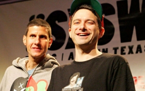 Beastie Boys Condemn Anti-Asian Attacks Amid Coronavirus Outbreak