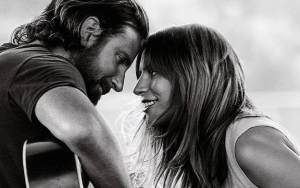 Lady GaGa and Bradley Cooper's Movie Romance Inspires New Dating Show