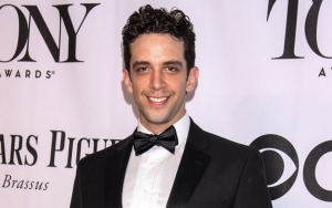 Nick Cordero in Critical Condition After Being Resuscitated by Doctors