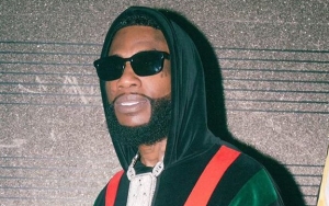 Gucci Mane Is 'Canceled' for Wishing His Haters Death From Coronavirus