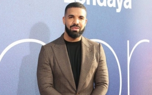 Drake Becomes First Male Artist to Score Three No.1 Debuts on Hot 100 Chart With 'Toosie Slide'