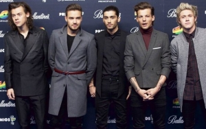 One Direction Sets Off Zayn Malik Reunion Chatters Ahead of 10th Anniversary