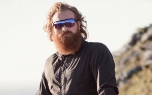'Game of Thrones' Actor Kristofer Hivju 'Fully Recovered' From Coronavirus