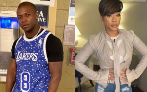 O.T. Genasis Plays Down Crude Remark About Keyshia Cole's Vagina After She Claps Back