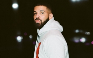 Drake Able to Focus on New Album Thanks to Coronavirus Lockdown