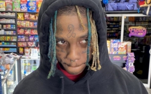 Rapper Famous Dex Accused of Abusing Women and Begging for Their Money