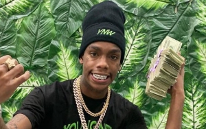 YNW Melly Loses Bid for Jail Release Despite Coronavirus Diagnosis