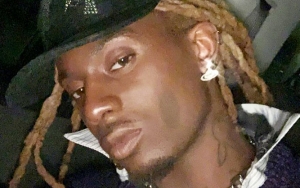 Playboi Carti Taunts Police Officer Who Arrests Him: I'll F**k Your Daughter