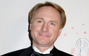 Dan Brown to Kick Off Free Masterclass Series Amid Coronavirus Lockdown