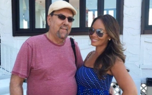 Evelyn Lozada's 'Greatest Stepfather' Passed Away From COVID-19