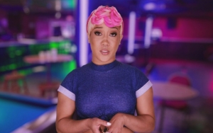 Love & Hip Hop: Miami (2018-Now) - Trina Stars | AceShowbiz