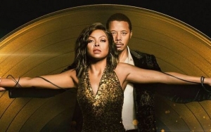 'Empire' Bosses Refuse to Give Up Original Ending After Covid-19 Halts Production