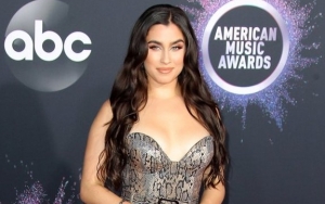 Lauren Jauregui Apologetic After Sharing Anti-Vaccine Video Amid Coronavirus Pandemic
