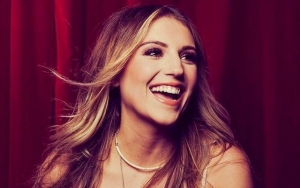 Singer Jordan Pruitt Pregnant With First Child