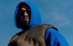 Kanye West Credits His Pastor's Son for Saving His Career
