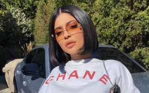 Kylie Jenner Claps Back at Trolls Body Shaming Her for Looking Thicker