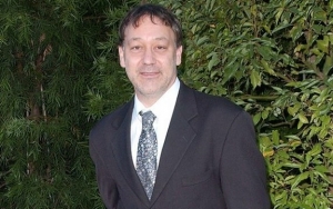 'Spider-Man' Director Sam Raimi Confirmed for 'Doctor Strange' Sequel