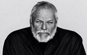 'John Rambo: First Blood' Star Brian Dennehy Dies at 81