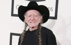 Willie Nelson to Celebrate Marijuana Day by Hosting Virtual Variety Show