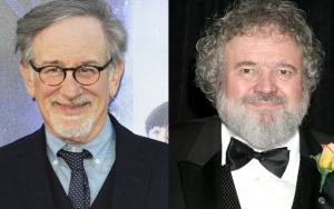 Steven Spielberg Warmly Remembers 'E.T.' Cinematographer Who Died From Coronavirus