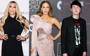 Wendy Williams Shades Kate Beckinsale Over Much-Younger Beau: It's Going to Bite Her in the Behind