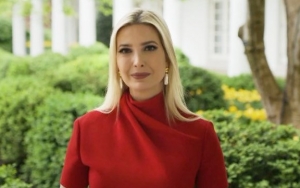 White House Defends Ivanka Trump Against Backlash for New Jersey Trip Amid Coronavirus Lockdown