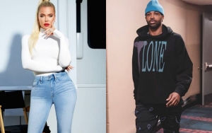 Khloe Kardashian Upsets Fans for Considering to Have Another Baby With Tristan Thompson