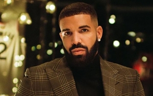 Drake Offers Ride on His Private Jet and Party With Him for Coronavirus Relief Efforts 
