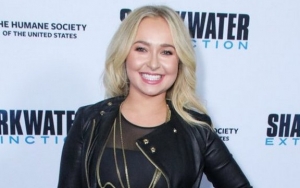 Hayden Panettiere's Boyfriend Pleads Not Guilty After Domestic Violence Arrest