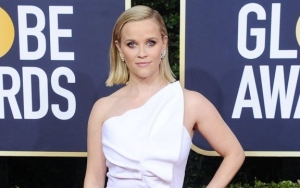 Reese Witherspoon Was Scared Being a Mom Would Ruin Her Career