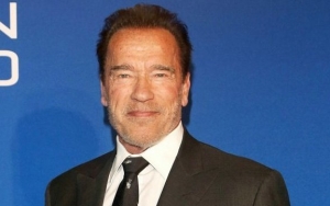 Arnold Schwarzenegger Enlisted for Special Task to Revive Economy Amid Covid-19 Crisis