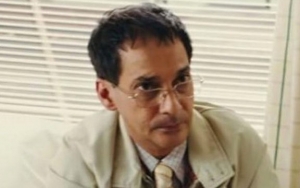 'The Office' Actor Ranjit Chowdhry Passed Away in India After Suffering From Ruptured Ulcer