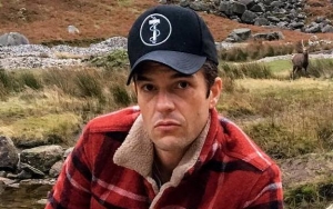 Brandon Flowers Bans His Kids From Listening to Morrissey's Songs Due to His Racist Views