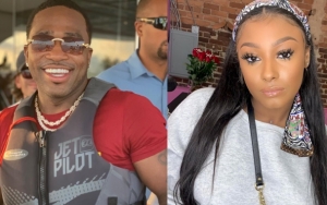 Adrien Broner Exposed for Having Sex With 18-Year-Old Instagram Star, He Responds