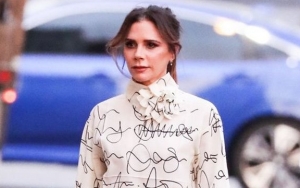 Victoria Beckham Celebrates Birthday With Dance Video Amid Covid-19 Lockdown