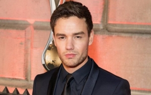 Liam Payne Apologizes After Called 'Biphobic' Over His New Song 'Both Ways'