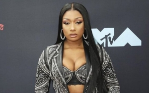 Megan Thee Stallion Granted Permission by Judge to Take Label Bosses to Trial Amid Dispute