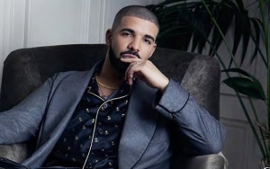 Artist of the Week: Drake