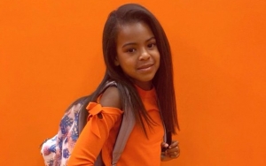 Beyonce's Daughter Blue Ivy Urges People to Wash Hands in Cute PSA Video